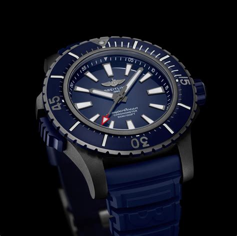 2019 breitling superocean|Breitling Superocean vintage.